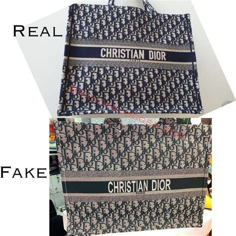 how to spot a fake christian dior wallet|christian dior wallet on chain.